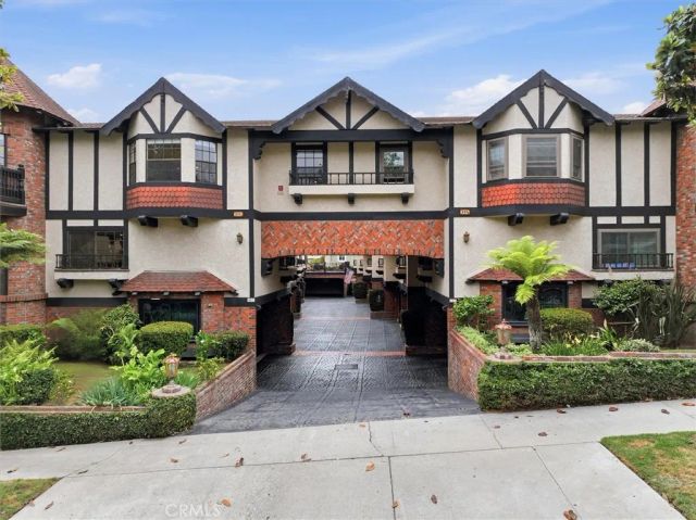 227 S Irena Avenue 1, Redondo Beach, CA 90277