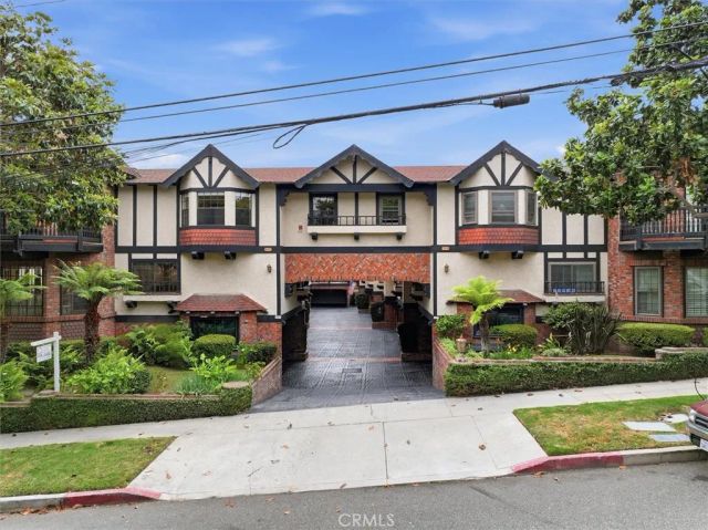 227 S Irena Avenue 1, Redondo Beach, CA 90277