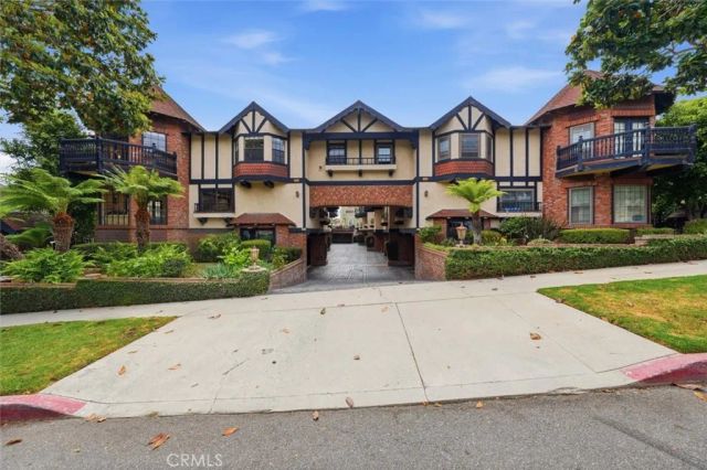 227 S Irena Avenue 1, Redondo Beach, CA 90277