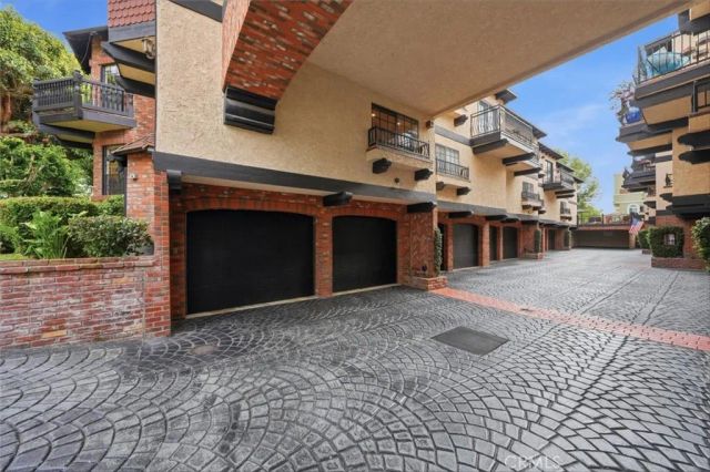 227 S Irena Avenue 1, Redondo Beach, CA 90277