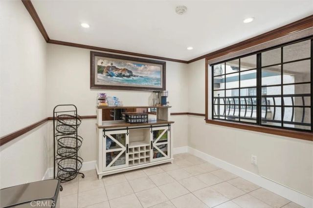 227 S Irena Avenue 1, Redondo Beach, CA 90277