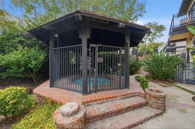 227 S Irena Avenue 1, Redondo Beach, CA 90277