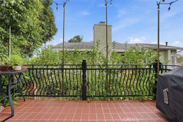 227 S Irena Avenue 1, Redondo Beach, CA 90277