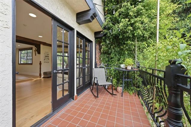 227 S Irena Avenue 1, Redondo Beach, CA 90277