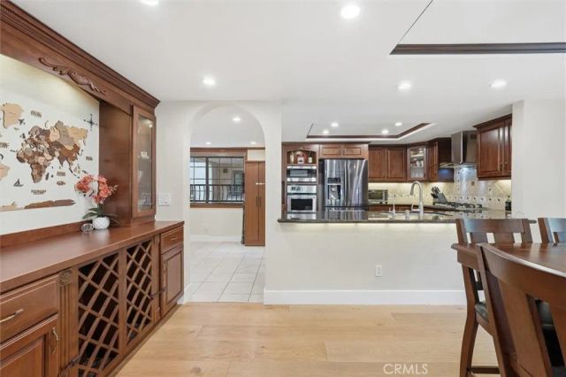 227 S Irena Avenue 1, Redondo Beach, CA 90277