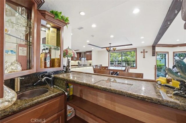227 S Irena Avenue 1, Redondo Beach, CA 90277