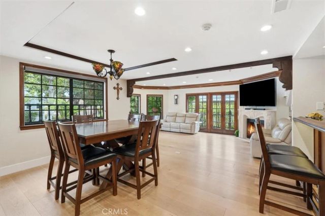 227 S Irena Avenue 1, Redondo Beach, CA 90277
