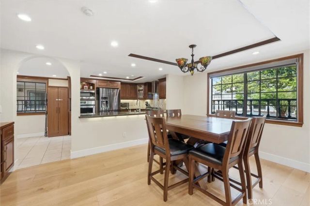 227 S Irena Avenue 1, Redondo Beach, CA 90277
