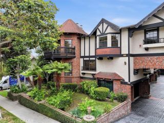 227 S Irena Avenue 1, Redondo Beach, CA 90277