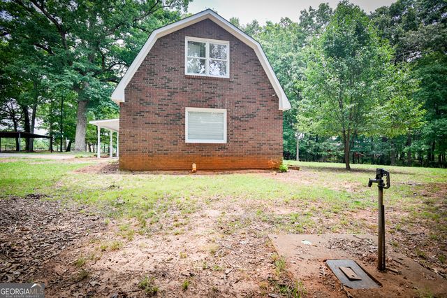 20 Ellis Trail, Covington, GA 30016