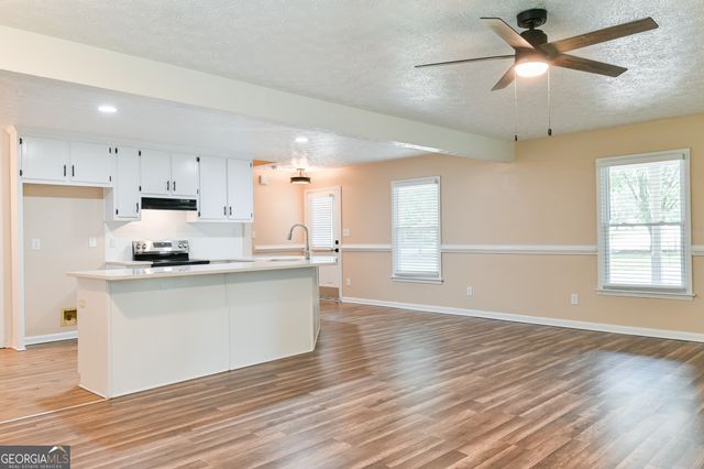 20 Ellis Trail, Covington, GA 30016