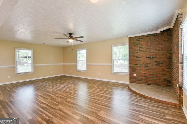 20 Ellis Trail, Covington, GA 30016