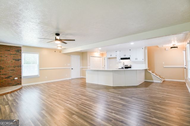 20 Ellis Trail, Covington, GA 30016
