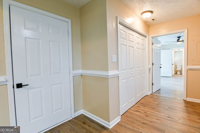 20 Ellis Trail, Covington, GA 30016