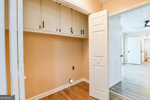 20 Ellis Trail, Covington, GA 30016
