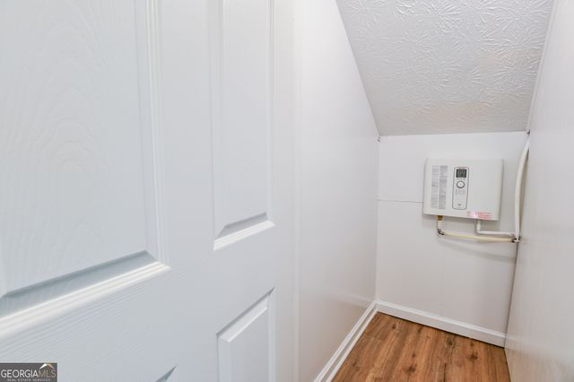 20 Ellis Trail, Covington, GA 30016