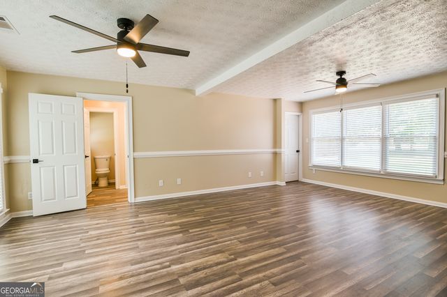 20 Ellis Trail, Covington, GA 30016