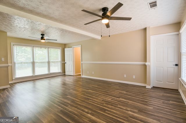20 Ellis Trail, Covington, GA 30016