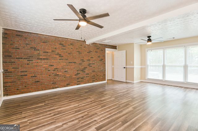 20 Ellis Trail, Covington, GA 30016