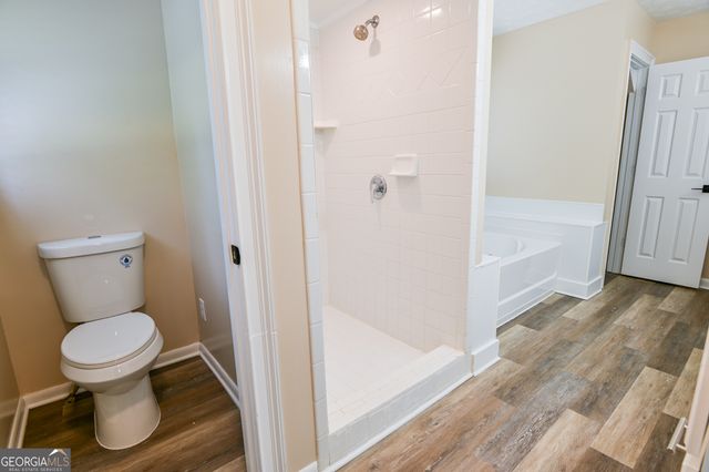 20 Ellis Trail, Covington, GA 30016