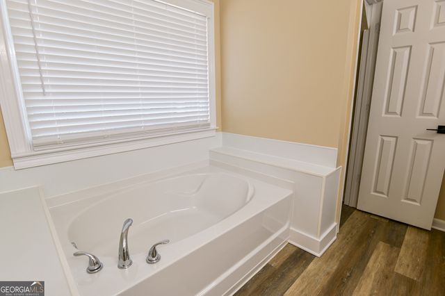 20 Ellis Trail, Covington, GA 30016