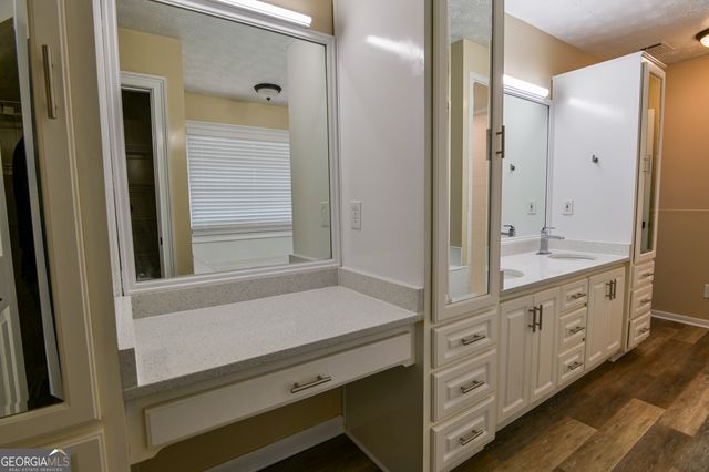 20 Ellis Trail, Covington, GA 30016