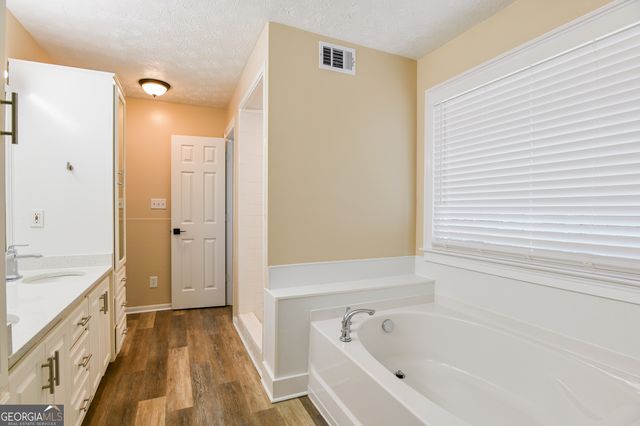 20 Ellis Trail, Covington, GA 30016