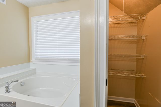 20 Ellis Trail, Covington, GA 30016