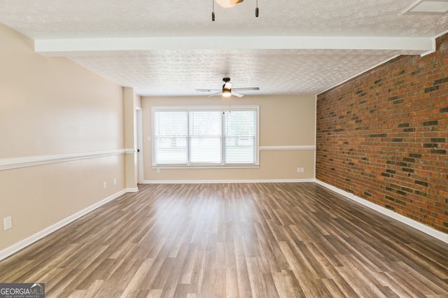 20 Ellis Trail, Covington, GA 30016