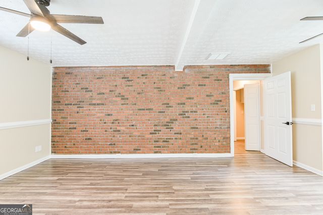 20 Ellis Trail, Covington, GA 30016