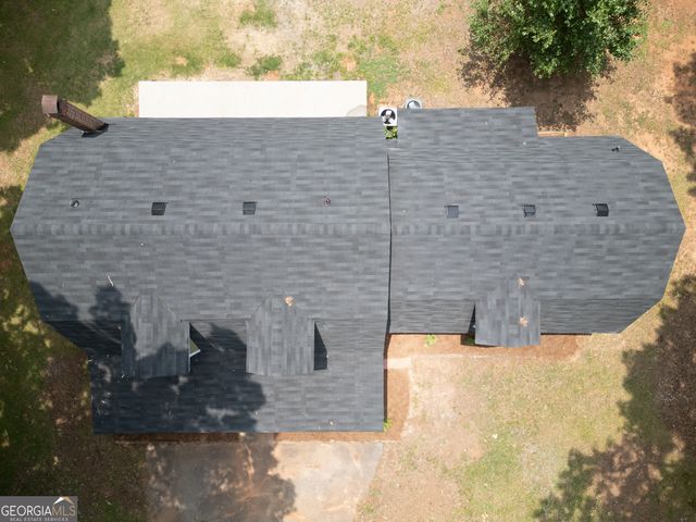 20 Ellis Trail, Covington, GA 30016