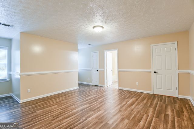 20 Ellis Trail, Covington, GA 30016