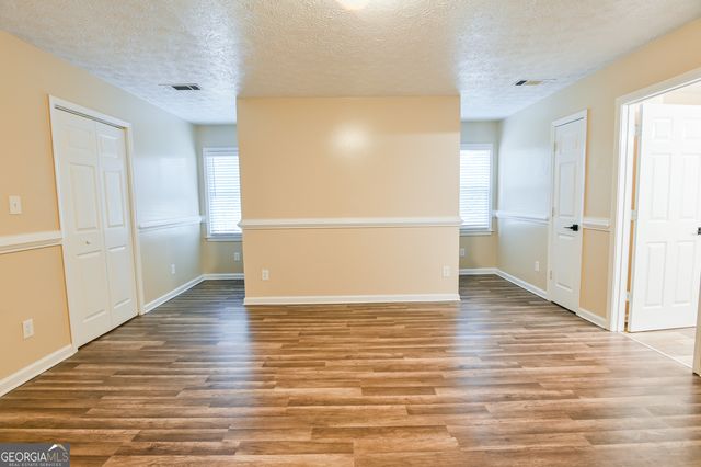 20 Ellis Trail, Covington, GA 30016
