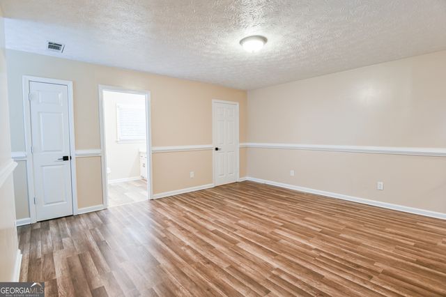 20 Ellis Trail, Covington, GA 30016