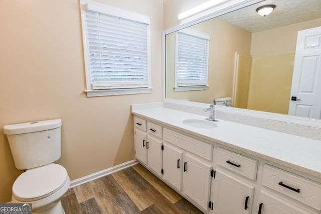 20 Ellis Trail, Covington, GA 30016