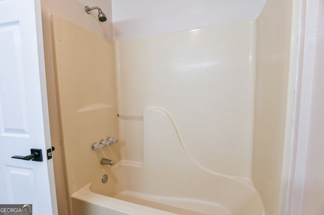 20 Ellis Trail, Covington, GA 30016