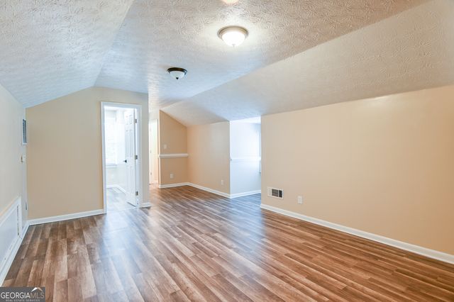 20 Ellis Trail, Covington, GA 30016