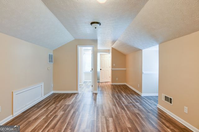 20 Ellis Trail, Covington, GA 30016