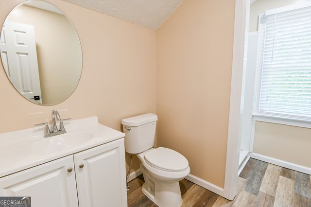 20 Ellis Trail, Covington, GA 30016