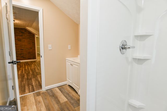 20 Ellis Trail, Covington, GA 30016
