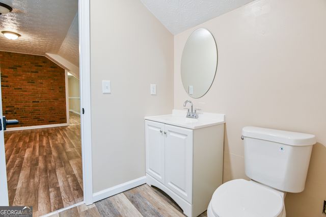 20 Ellis Trail, Covington, GA 30016