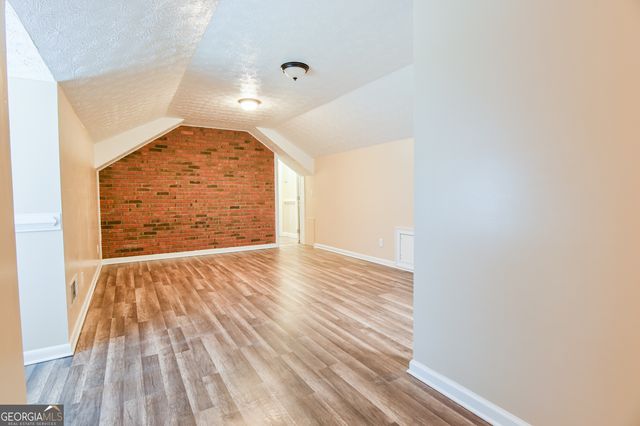 20 Ellis Trail, Covington, GA 30016