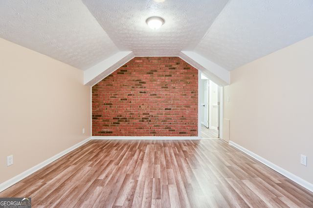 20 Ellis Trail, Covington, GA 30016