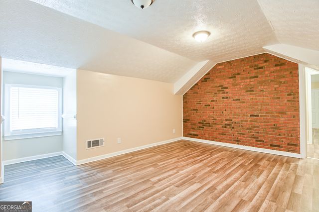 20 Ellis Trail, Covington, GA 30016