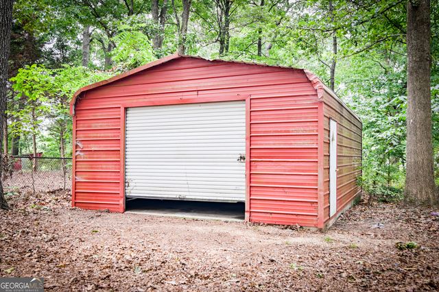 20 Ellis Trail, Covington, GA 30016