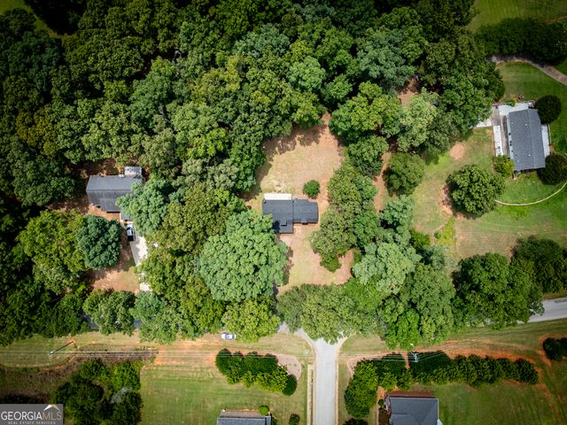 20 Ellis Trail, Covington, GA 30016