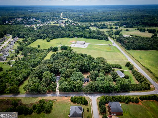 20 Ellis Trail, Covington, GA 30016
