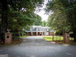 20 Ellis Trail, Covington, GA 30016