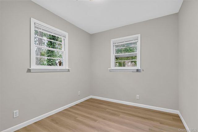 45 Lake Promenade, Ronkonkoma, NY 11779