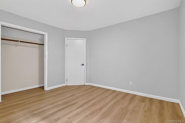 45 Lake Promenade, Ronkonkoma, NY 11779